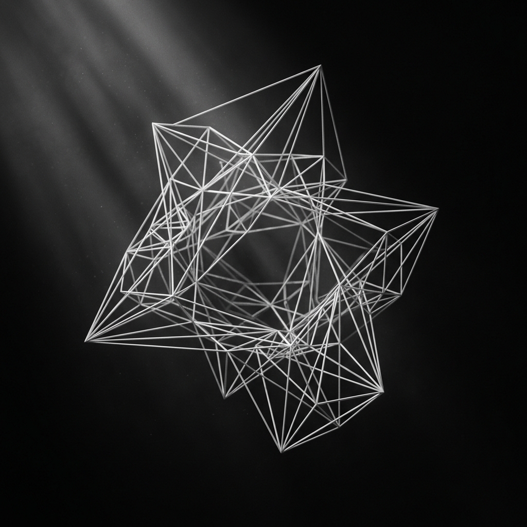 Oryzo AI Project Mockup